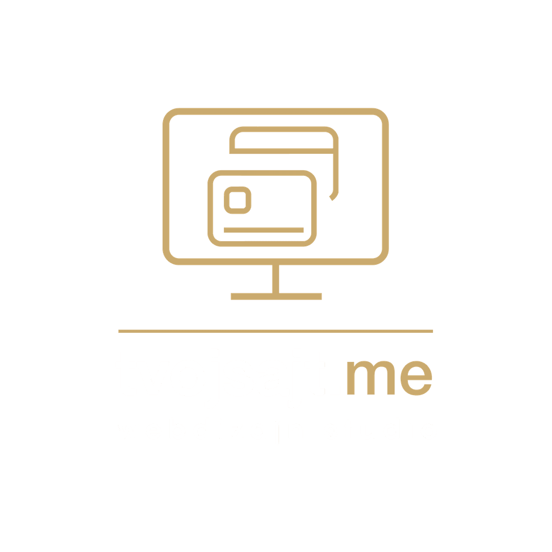 tvojsajt.me